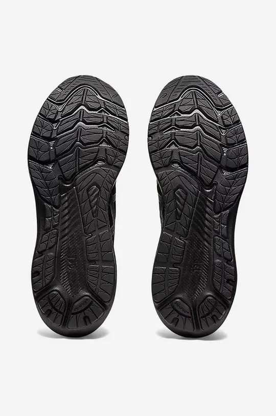 black Asics shoes GT-2000 11