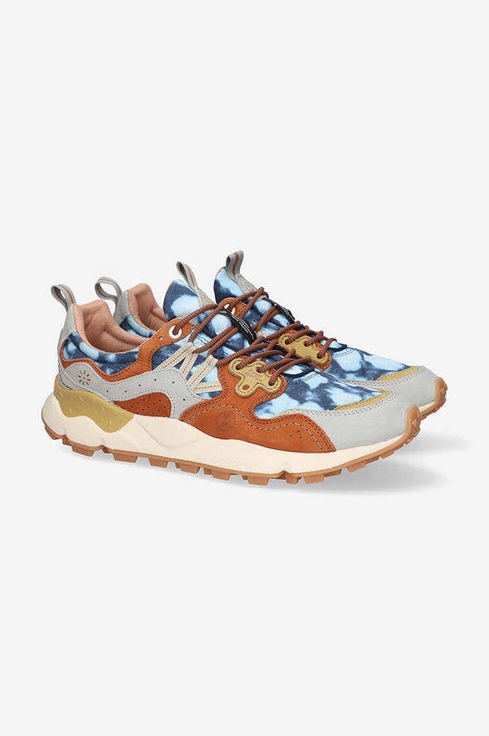 Flower Mountain sneakers Men’s