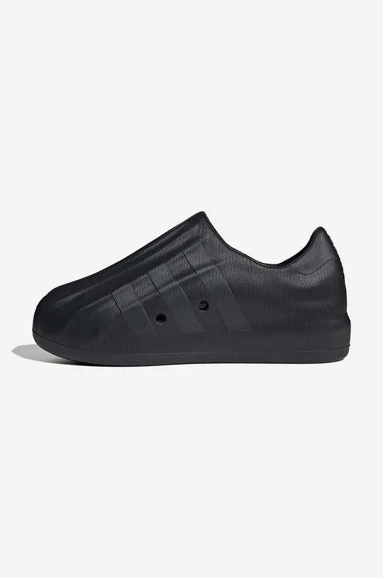 adidas Originals sneakers Adifom Superstar  Material sintetic