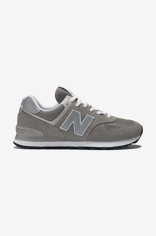 grigio New Balance sneakers ML574EVG Uomo