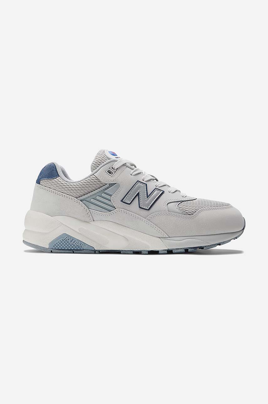 New Balance sneakersy MT580MD2