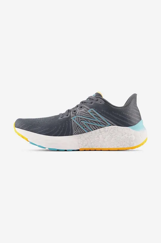 New Balance shoes Fresh Foam Vongo v5  Uppers: Textile material Inside: Textile material Outsole: Synthetic material