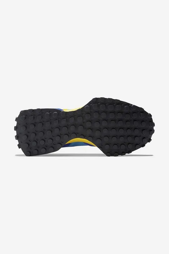 New Balance sneakers U327WEH  Gamba: Material textil, Piele intoarsa Interiorul: Material textil Talpa: Material sintetic