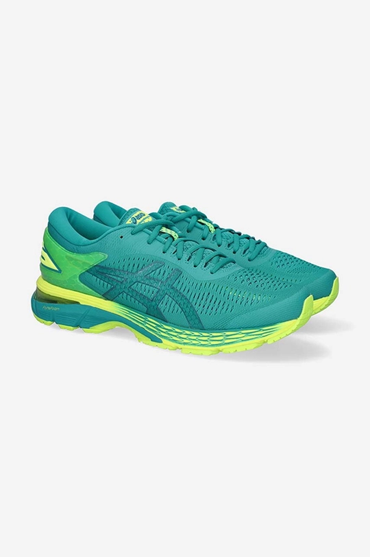 Asics shoes Gel-Kayano Men’s