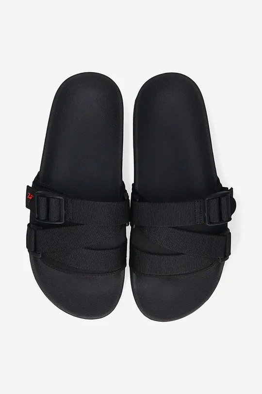 Pantofle Gramicci Slide Sandals