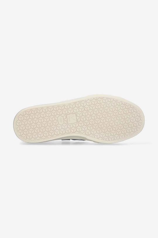 Veja leather sneakers Campo Men’s