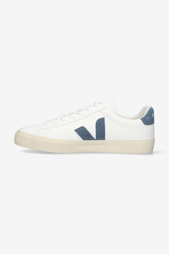 Veja sneakers din piele Campo