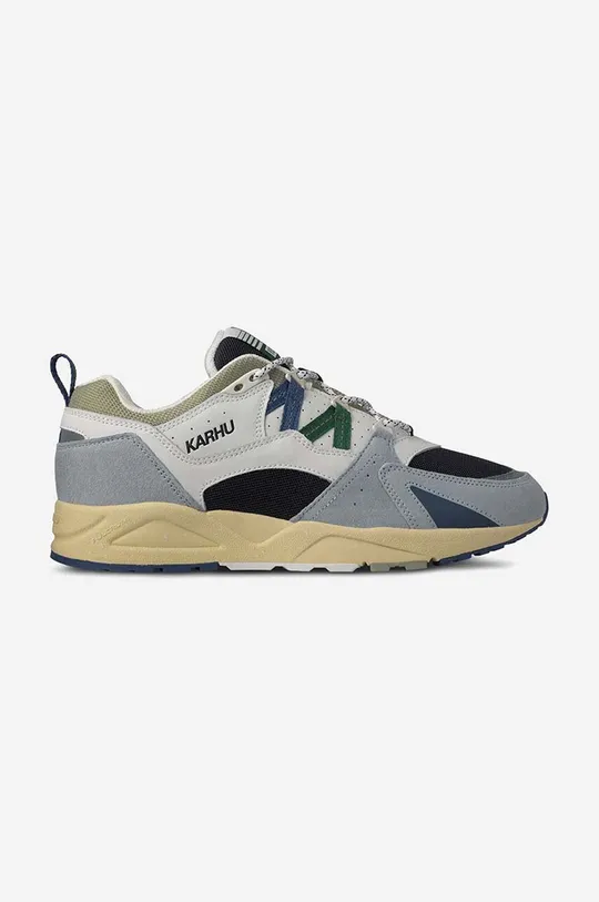 чорний Кросівки Karhu Fusion 2.0 Чоловічий