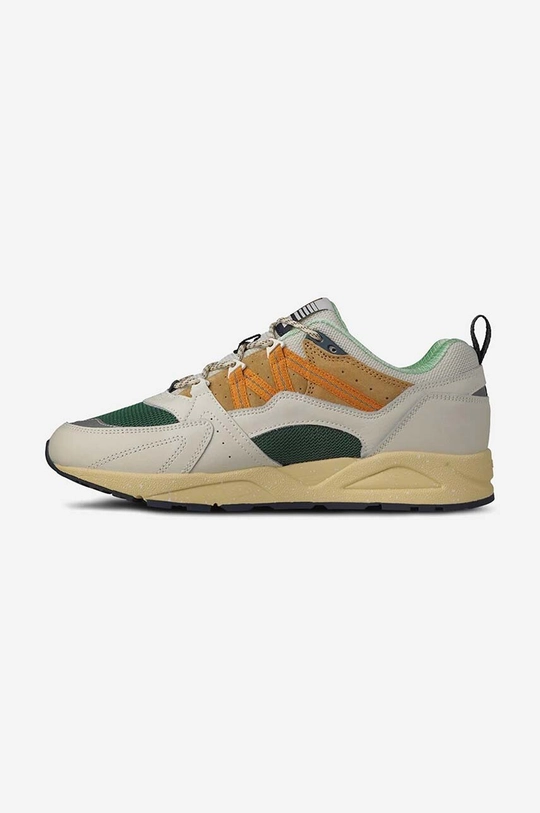 Karhu sportcipő Fusion 2.0 Férfi