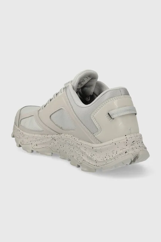 Columbia shoes Uppers: Synthetic material, Textile material Inside: Textile material Outsole: Synthetic material