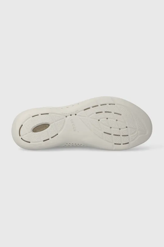 Crocs sneakers Uomo