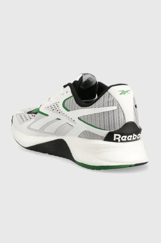 Αθλητικά παπούτσια Reebok Speed 22 TR  Πάνω μέρος: Συνθετικό ύφασμα, Υφαντικό υλικό Εσωτερικό: Υφαντικό υλικό Σόλα: Συνθετικό ύφασμα