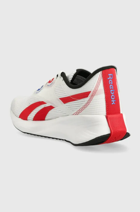 Tenisice za trčanje Reebok Energen Tech Plus  Vanjski dio: Sintetički materijal, Tekstilni materijal Unutrašnji dio: Tekstilni materijal Potplat: Sintetički materijal