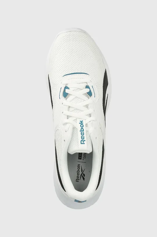 biela Bežecké topánky Reebok Energen Tech