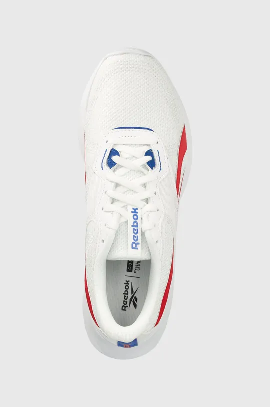 белый Обувь для бега Reebok Energen Tech