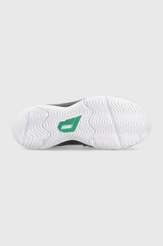 Αθλητικά παπούτσια adidas Performance Dame Certified Unisex