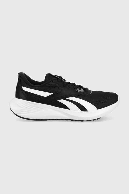 μαύρο Παπούτσια για τρέξιμο Reebok Energen Tech Unisex