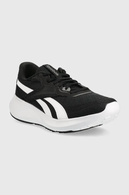 Παπούτσια για τρέξιμο Reebok Energen Tech μαύρο