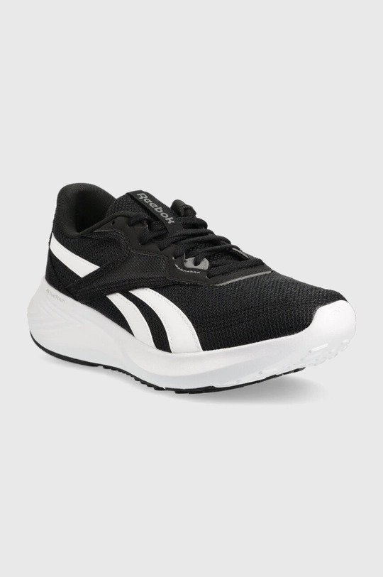 Reebok buty do biegania Energen Tech czarny