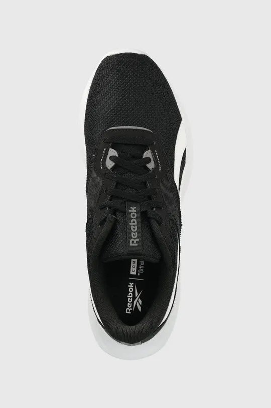 czarny Reebok buty do biegania Energen Tech