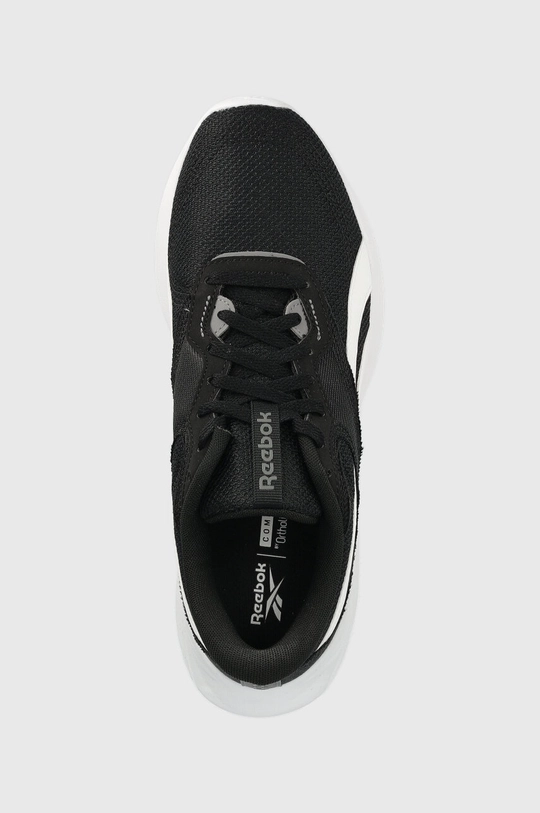 črna Tekaški čevlji Reebok Energen Tech