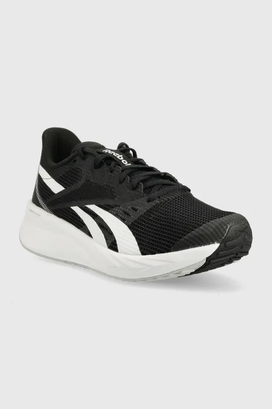Обувь для бега Reebok Energen Tech Plus чёрный