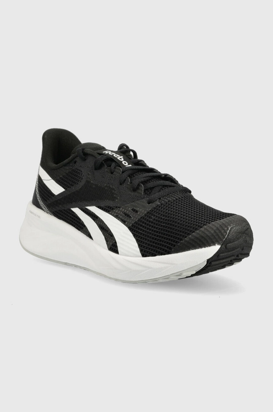 Reebok buty do biegania Energen Tech Plus czarny