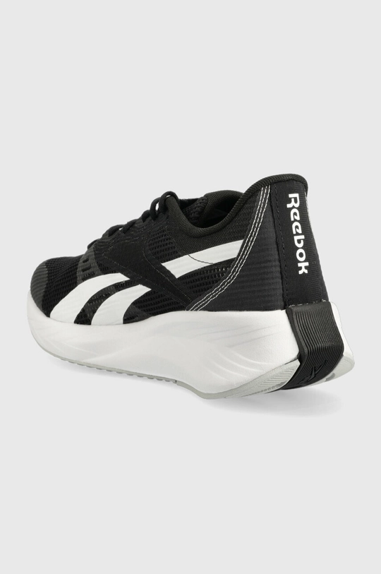 Tekaški čevlji Reebok Energen Tech Plus  Zunanjost: Sintetični material, Tekstilni material Notranjost: Tekstilni material Podplat: Sintetični material