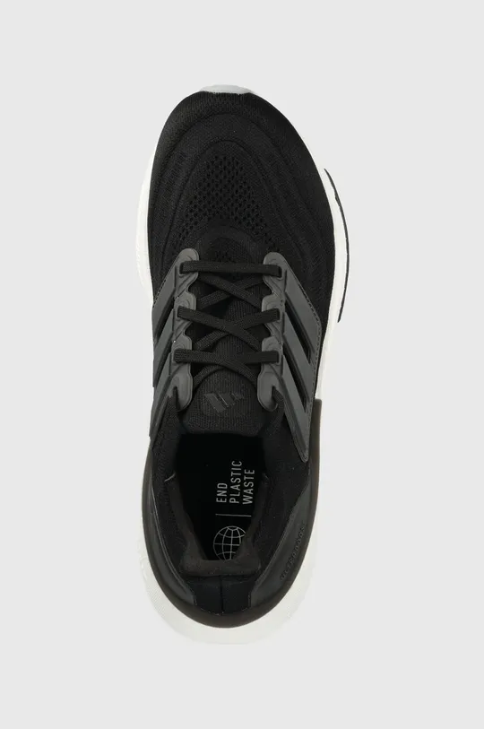 чорний Бігові кросівки adidas Performance Ultraboost Light