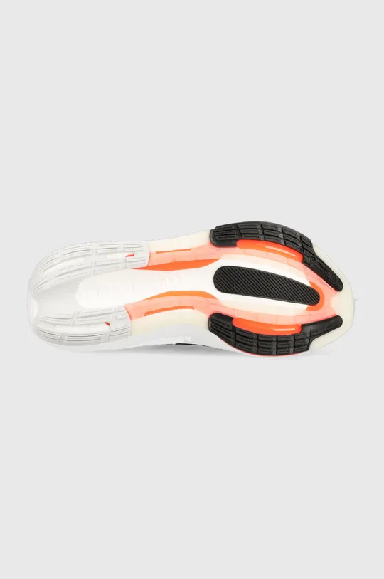 Παπούτσια για τρέξιμο adidas Performance Ultraboost Light Unisex