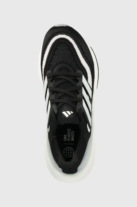 μαύρο Παπούτσια για τρέξιμο adidas Performance Ultraboost Light