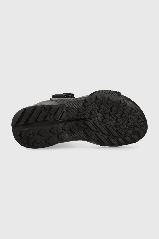 Сандалии adidas TERREX Hydroterra Unisex