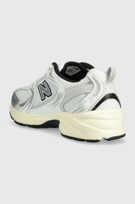 Αθλητικά New Balance MR530TA  Πάνω μέρος: Συνθετικό ύφασμα, Υφαντικό υλικό Εσωτερικό: Υφαντικό υλικό Σόλα: Συνθετικό ύφασμα