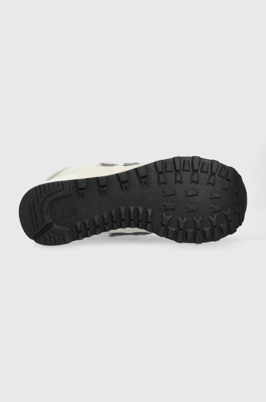 New Balance sneakersy U574OP2 Unisex
