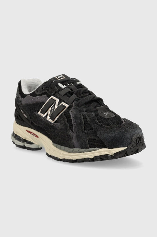 Αθλητικά New Balance M1906DD σκούρο μπλε