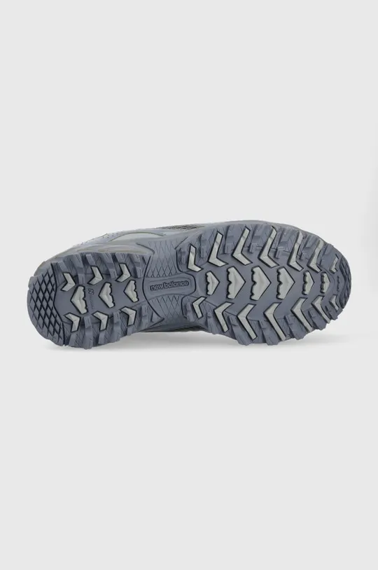 New Balance sneakersy ML610TC Unisex