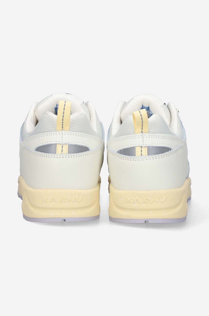 Karhu sneakers beige color at PRM US