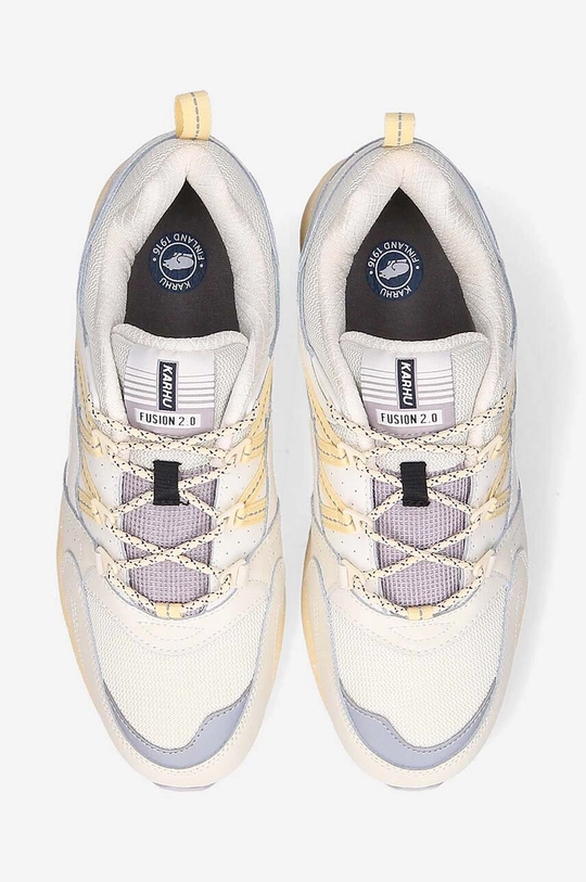 Karhu sneakers beige