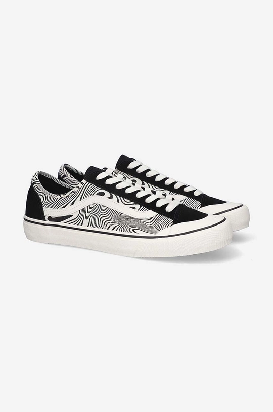 Vans plimsolls Style 136 Decon VR3 Unisex