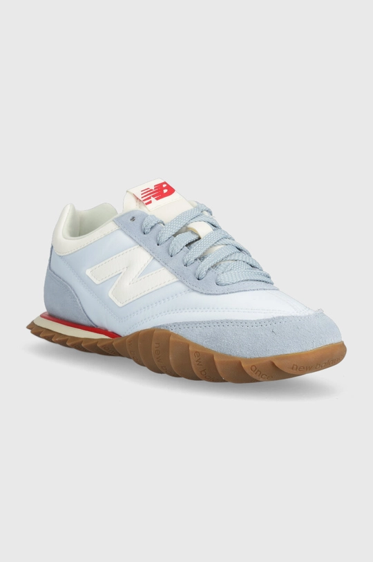 New Balance sneakersy URC30VA niebieski