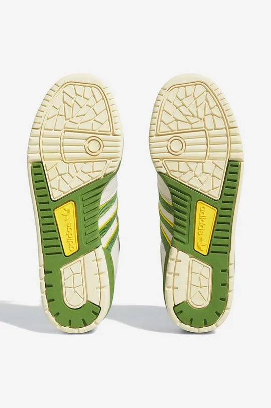adidas Originals sneakers Rivalry Low 86 verde
