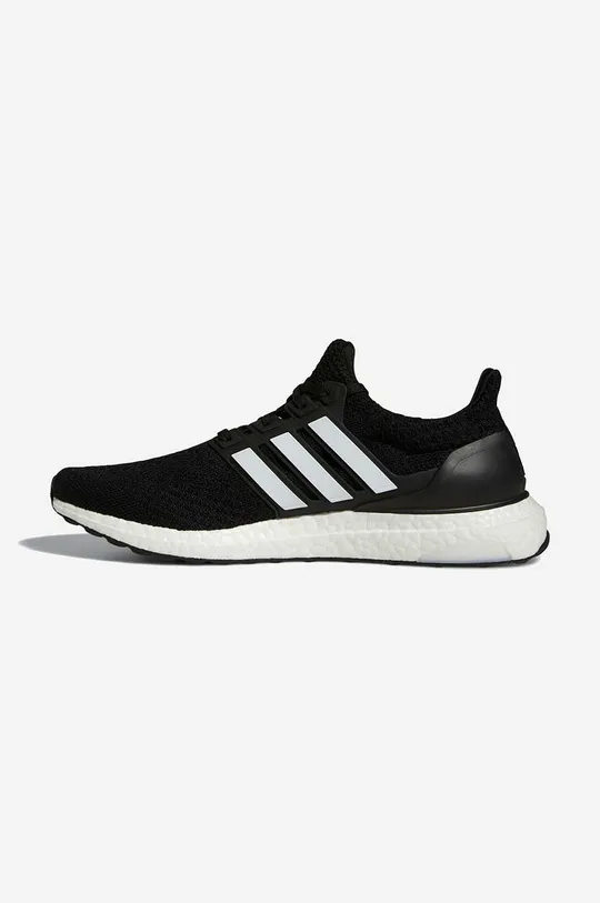 adidas Originals bottle Ultraboost 5.0 DNA  Uppers: Synthetic material, Textile material Inside: Synthetic material, Textile material Outsole: Synthetic material