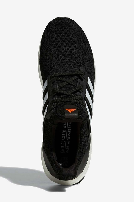 čierna Fľaša adidas Originals Ultraboost 5.0 DNA