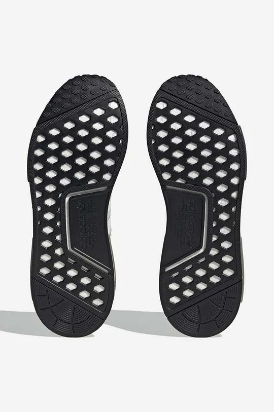 adidas Originals sneakers NMD_R1 gray