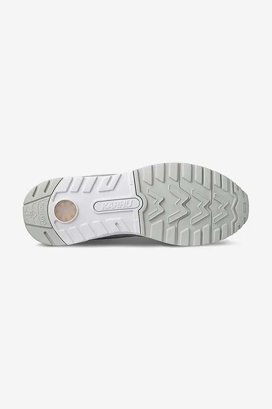 Karhu sneakers Legacy 96-Dawn gray