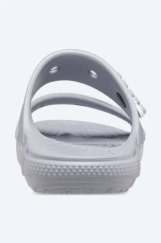 Pantofle Crocs Classic Unisex