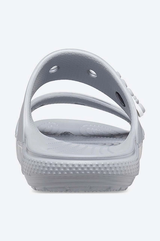 Шльопанці Crocs Classic Unisex