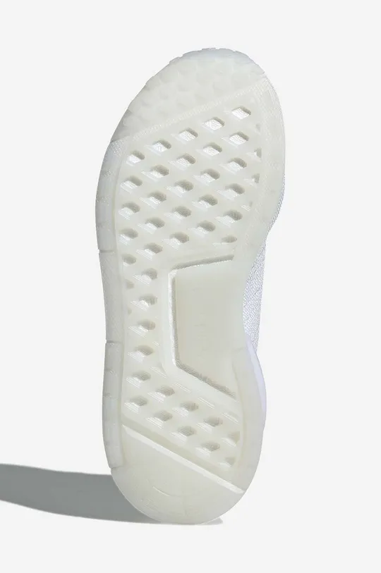 adidas Originals sneakers NMD_V3 GX5739 alb