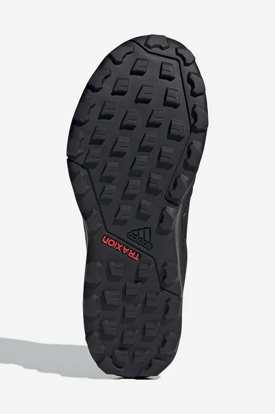 Παπούτσια adidas TERREX Tracerocker GX6870 μαύρο