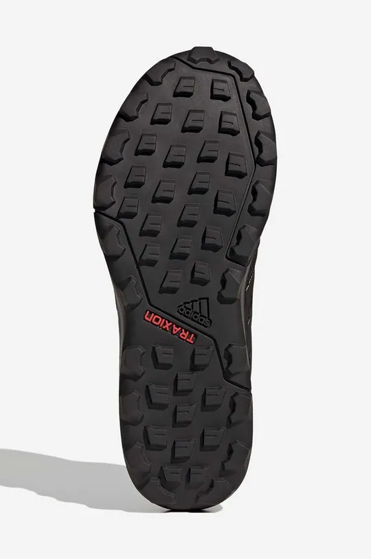 Cipele adidas TERREX Tracerocker crna